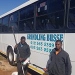 IMG-20190610-WA0020-719x1279