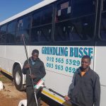 IMG-20190610-WA0021-719x1279