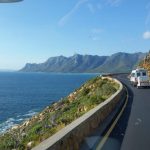 IMG-20190610-WA0023-1279x719