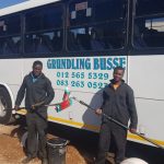 IMG-20190610-WA0030-719x1279