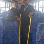 IMG-20190610-WA0034-719x1279