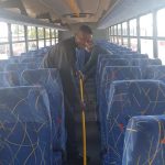 IMG-20190610-WA0040-719x1279