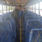 IMG-20190610-WA0041-719x1279