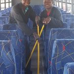 IMG-20190610-WA0042-719x1279