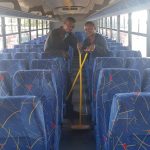 IMG-20190610-WA0044-719x1279