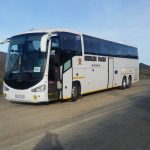 IMG-20190610-WA0073-1024x768 (1)