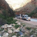 IMG-20190610-WA0076-1024x768