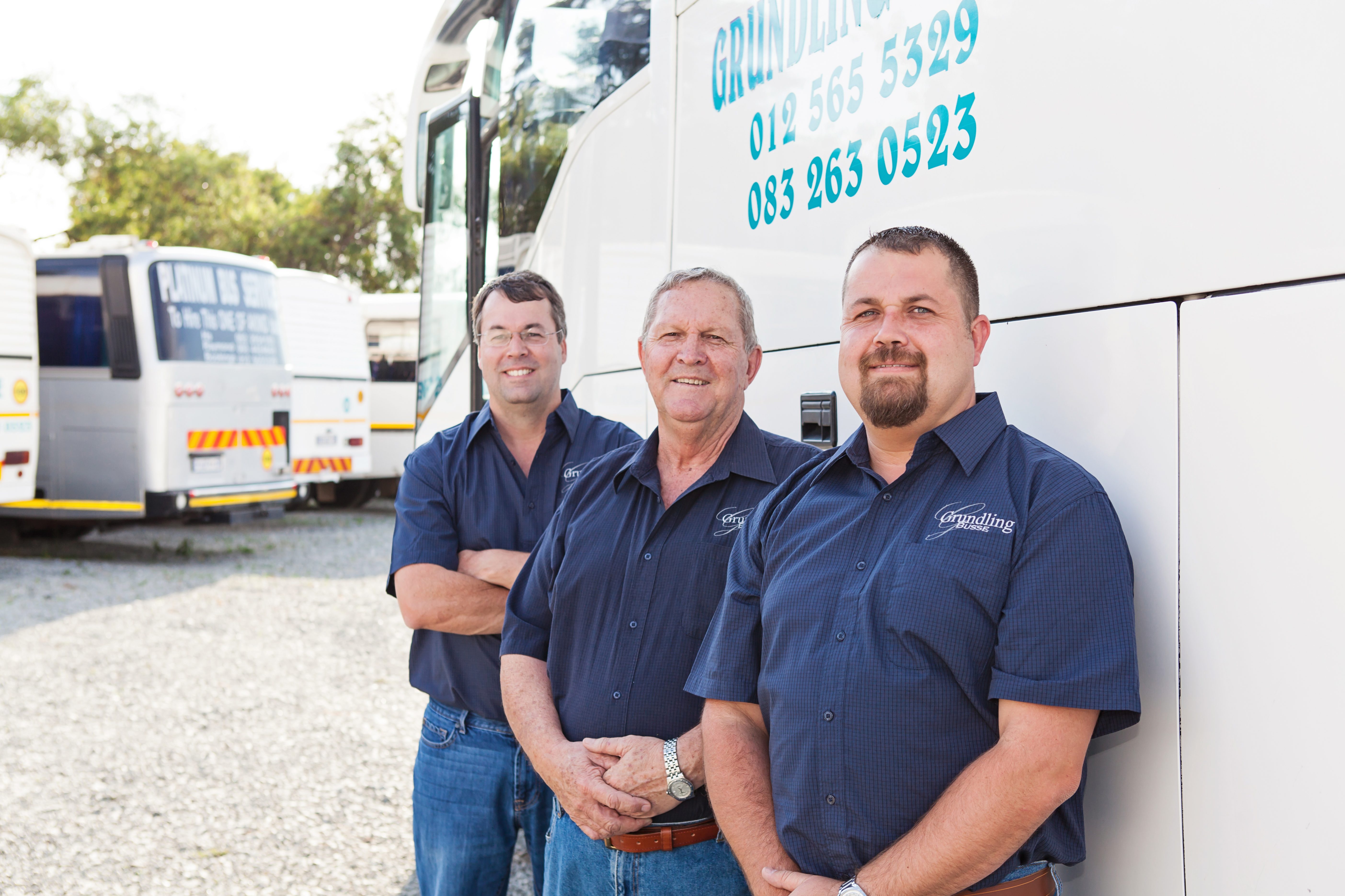 MG_1572-copy-5615x3743