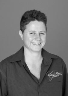 Screenshot 2020-10-20 204424